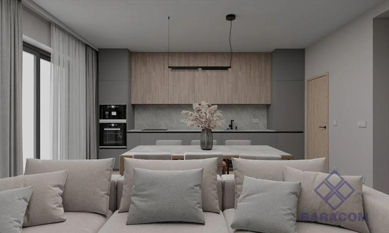 Prodej rodinného domu, Polerady, 129 m2