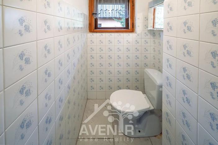 Prodej rodinného domu, Nová Ves nad Nisou, 192 m2