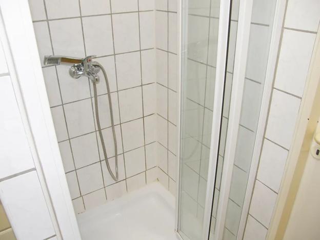 Pronájem bytu 2+kk, Blovice, Pod Tratí, 52 m2