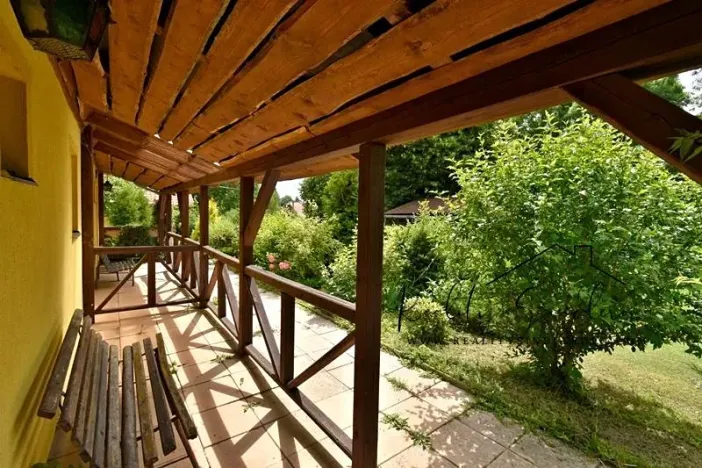 Prodej apartmánu, Hranice, 297 m2