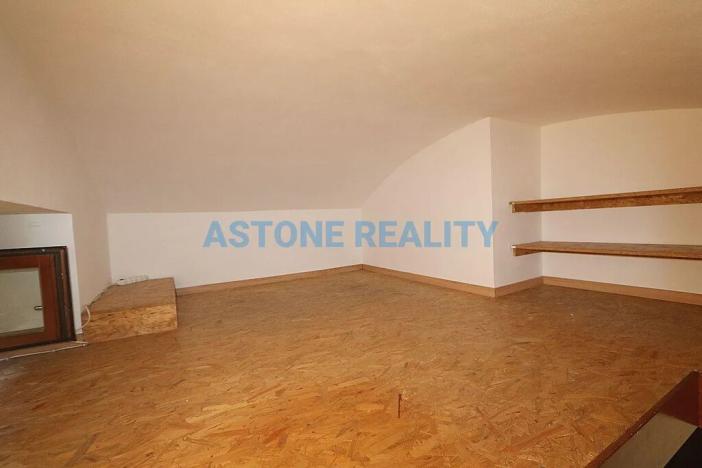 Prodej bytu 1+1, Praha - Smíchov, Tomáškova, 33 m2