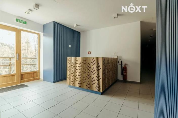 Prodej bytu 2+kk, Jablonec nad Jizerou, 37 m2