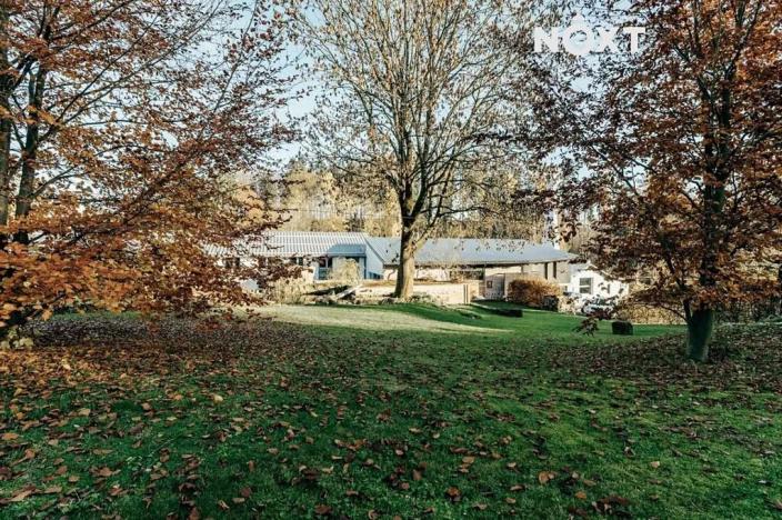 Prodej atypického bytu, Černý Důl, 79 m2