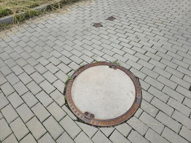 Prodej rodinného domu, Knovíz, 84 m2