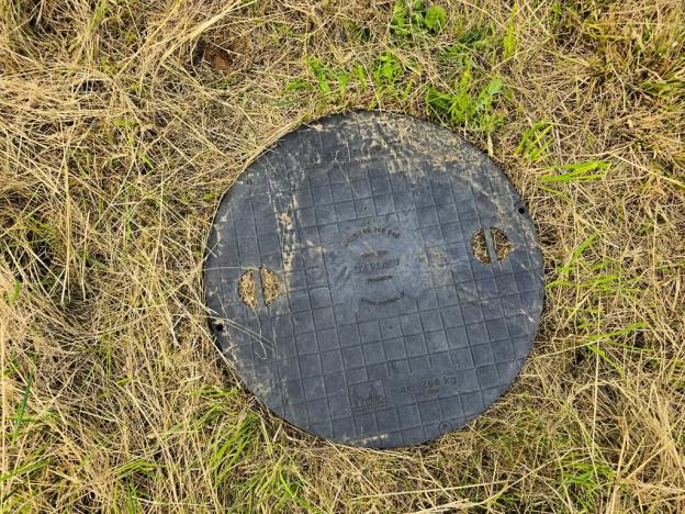 Prodej rodinného domu, Knovíz, 84 m2