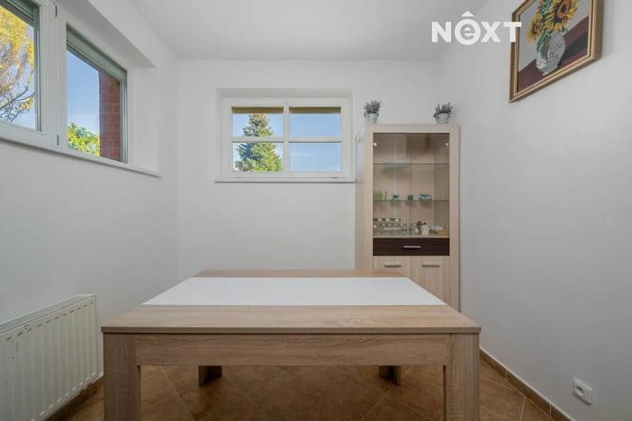 Prodej vily, Liberec, Východní, 450 m2