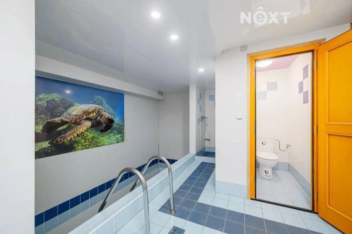 Prodej vily, Liberec, Východní, 450 m2