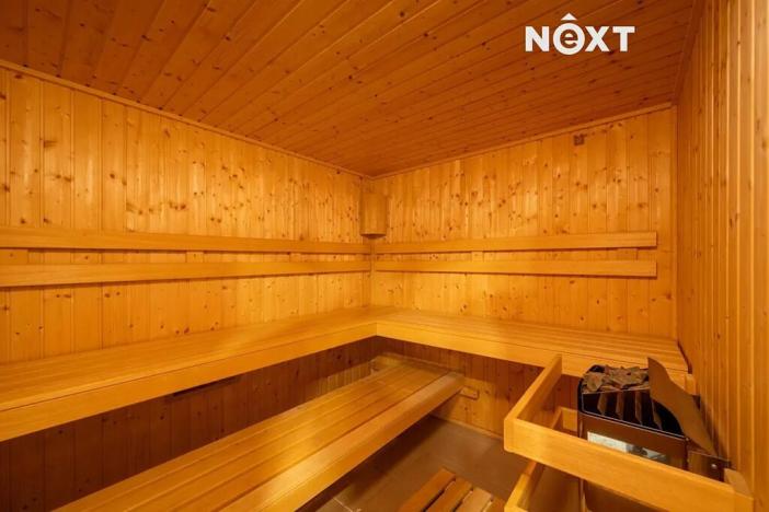 Prodej vily, Liberec, Východní, 450 m2