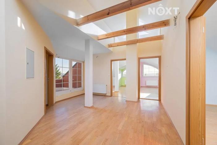 Prodej vily, Liberec, Východní, 450 m2