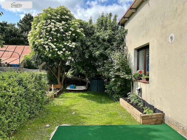 Prodej rodinného domu, Lomnice nad Popelkou, Poděbradova, 450 m2