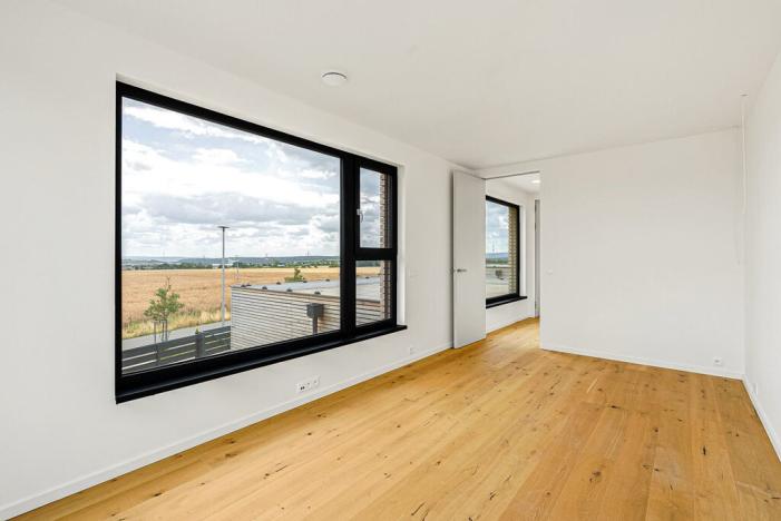 Prodej rodinného domu, Vysoký Újezd - Kuchař, U Sadaře, 199 m2