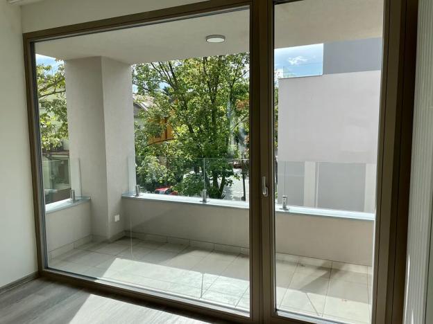 Pronájem bytu 2+kk, Kolín, 5. května, 51 m2