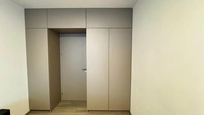 Pronájem bytu 2+kk, Kolín, 5. května, 51 m2