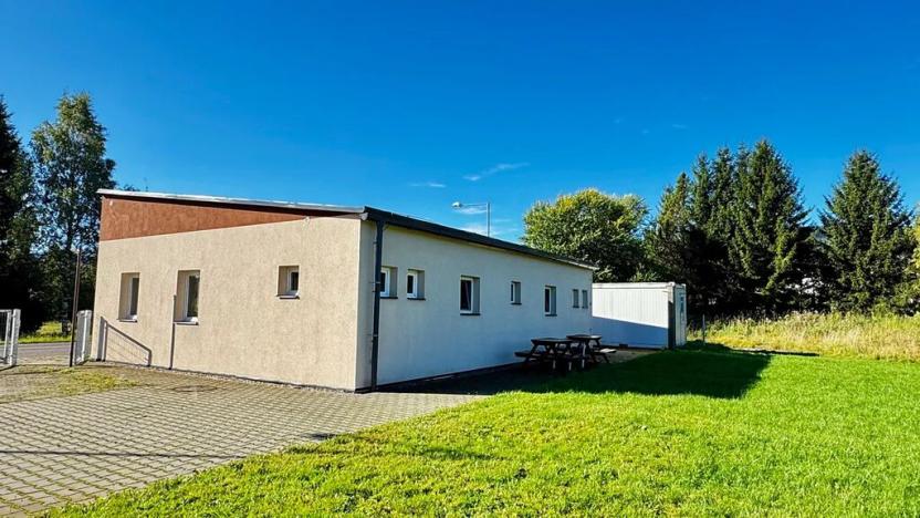 Prodej rodinného domu, Orlické Záhoří, 110 m2