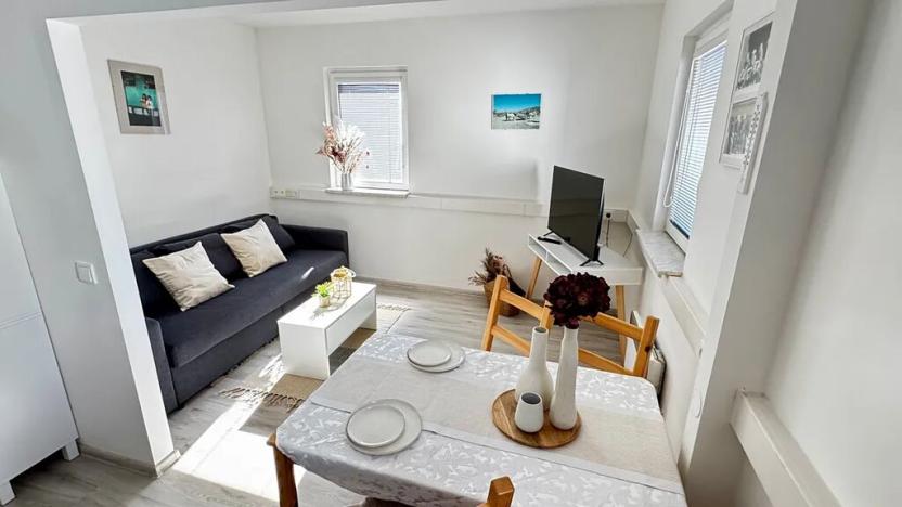 Prodej rodinného domu, Orlické Záhoří, 110 m2