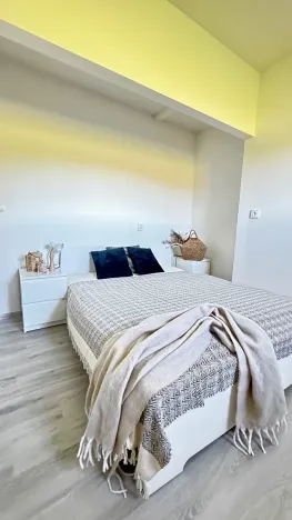 Prodej rodinného domu, Orlické Záhoří, 110 m2