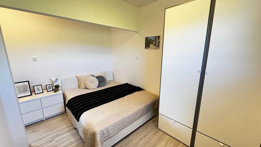 Prodej rodinného domu, Orlické Záhoří, 110 m2