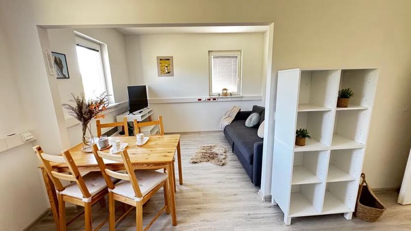 Prodej rodinného domu, Orlické Záhoří, 110 m2