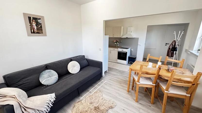 Prodej rodinného domu, Orlické Záhoří, 110 m2