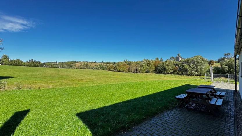 Prodej rodinného domu, Orlické Záhoří, 110 m2