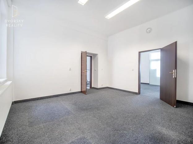 Prodej rodinného domu, Mladá Boleslav, Ptácká, 305 m2