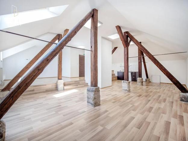 Prodej rodinného domu, Mladá Boleslav, Ptácká, 305 m2