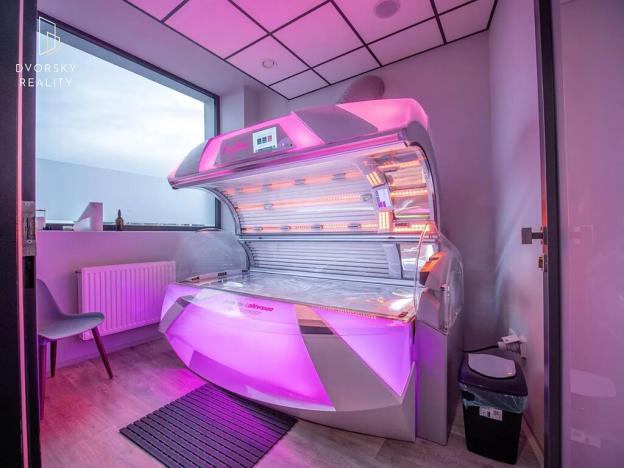 Prodej obchodního prostoru, Mladá Boleslav, Mileny Hážové, 4857 m2