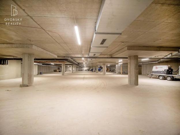 Prodej obchodního prostoru, Mladá Boleslav, Mileny Hážové, 4857 m2