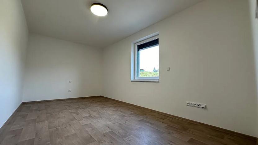 Pronájem bytu 3+kk, Zlín, 85 m2