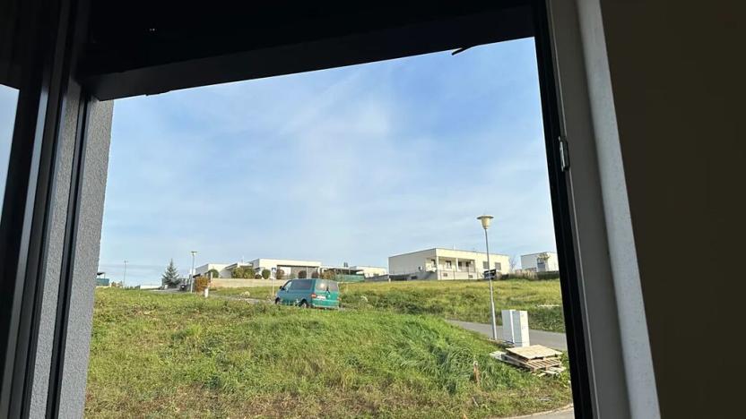 Pronájem bytu 3+kk, Zlín, 85 m2