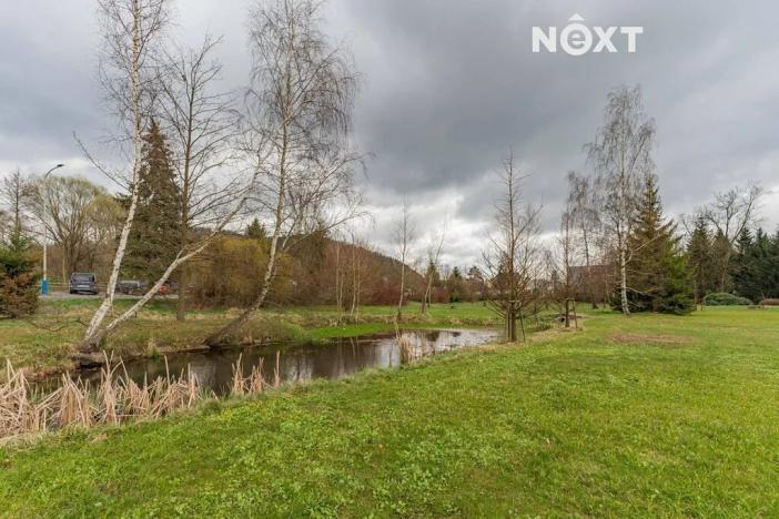 Pronájem bytu 3+1, Olšany, 76 m2