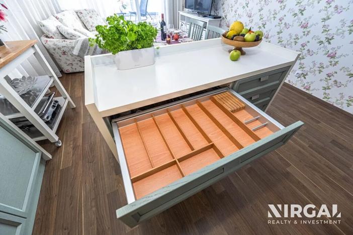 Prodej bytu 3+kk, Praha - Pitkovice, Pýchavková, 79 m2