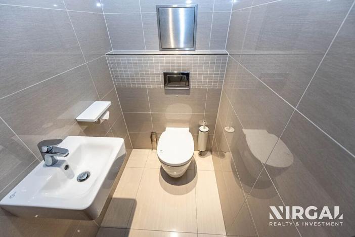 Prodej bytu 3+kk, Praha - Pitkovice, Pýchavková, 79 m2