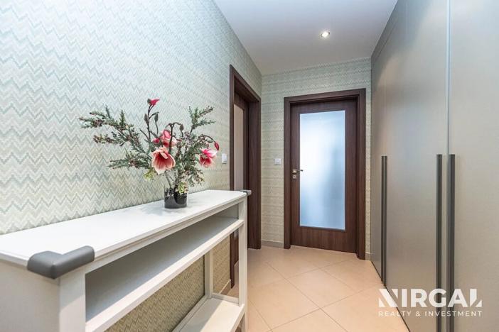 Prodej bytu 3+kk, Praha - Pitkovice, Pýchavková, 79 m2