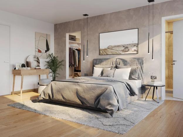 Prodej rodinného domu, Praha - Březiněves, Poštolčí, 127 m2