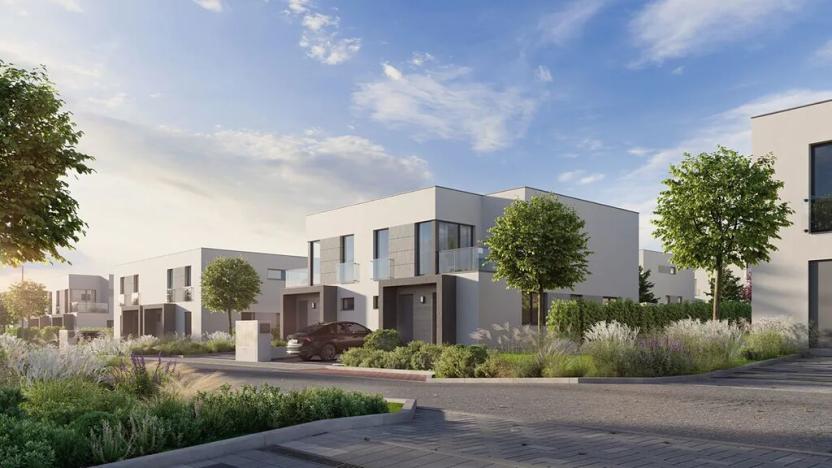 Prodej rodinného domu, Praha - Březiněves, Poštolčí, 127 m2