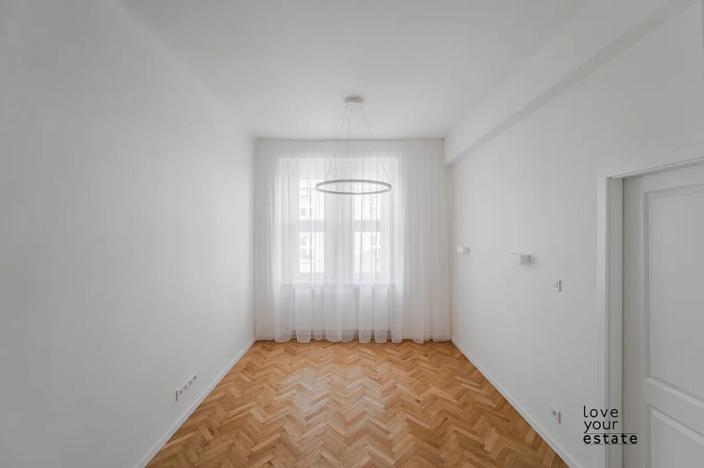 Prodej bytu 2+kk, Praha - Nusle, Mojmírova, 45 m2