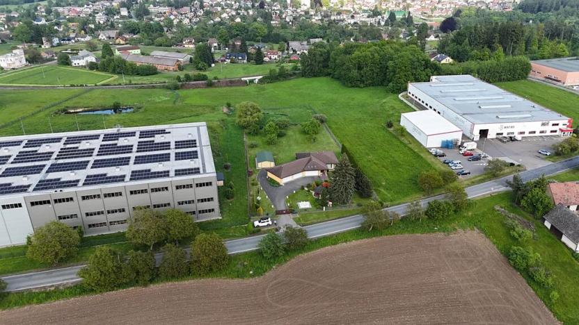 Prodej obchodního prostoru, Červený Kostelec, 149 m2