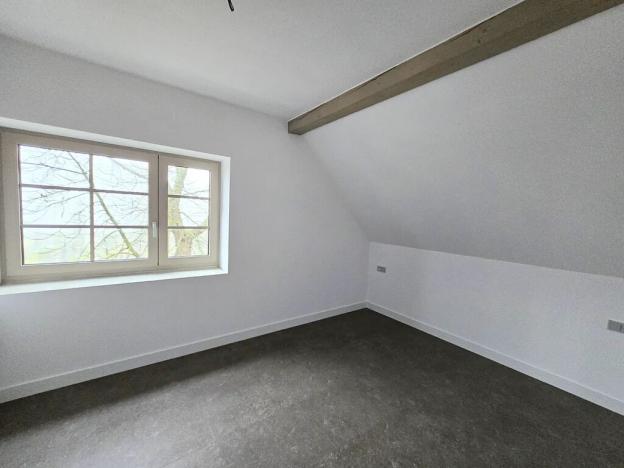 Prodej bytu 5+kk, Vysoké nad Jizerou, 165 m2