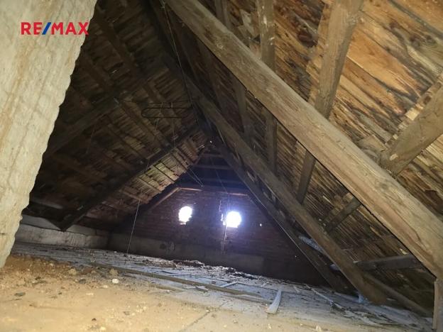 Prodej rodinného domu, Velké Losiny, 160 m2