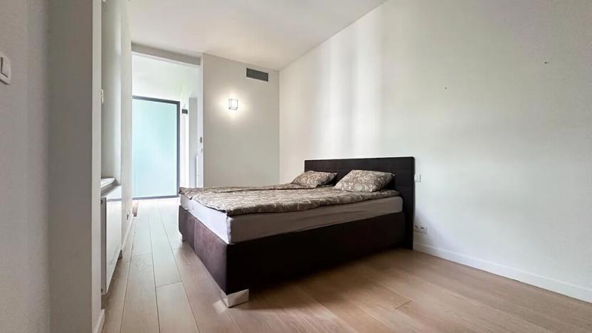 Prodej bytu 3+kk, Praha - Nové Město, Petrská, 85 m2