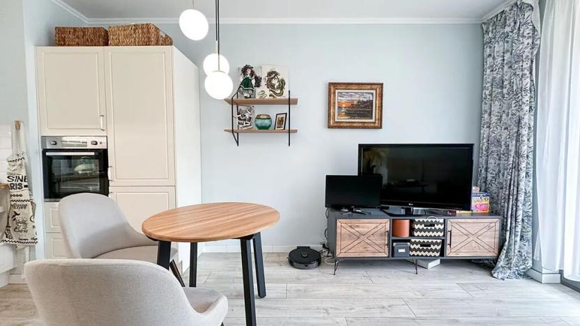 Prodej bytu 2+kk, Praha - Košíře, Hlaváčkova, 56 m2