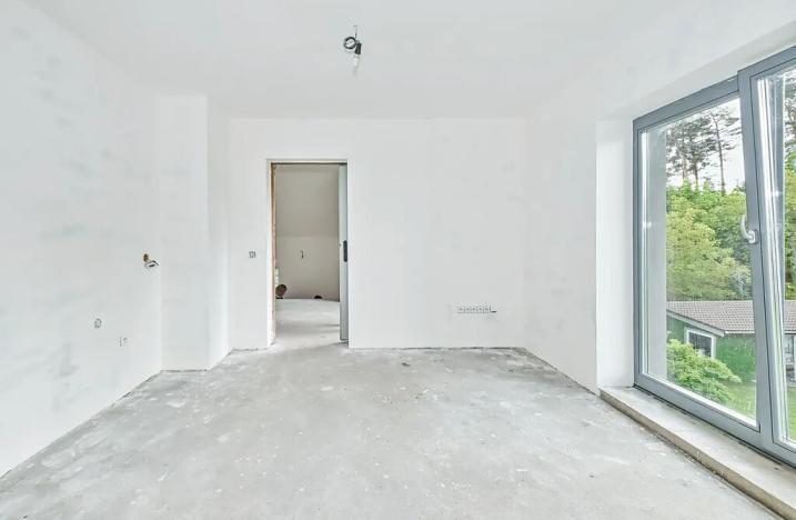 Prodej rodinného domu, Říčany, 200 m2