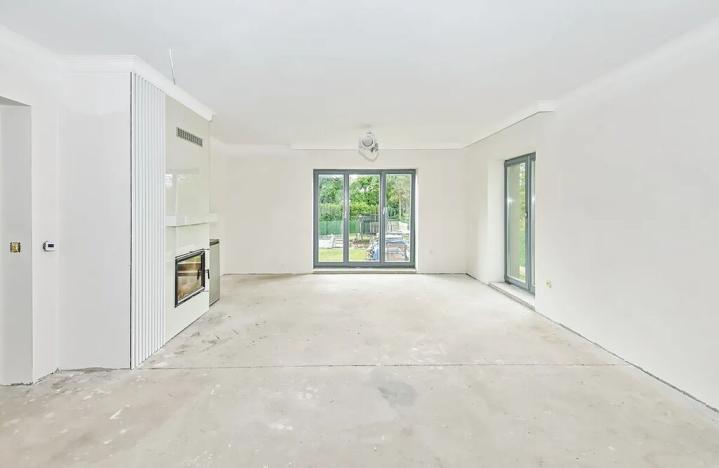 Prodej rodinného domu, Říčany, 200 m2