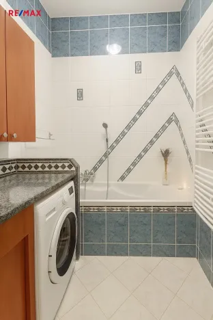 Prodej bytu 3+1, Plzeň, Zámečnická, 96 m2