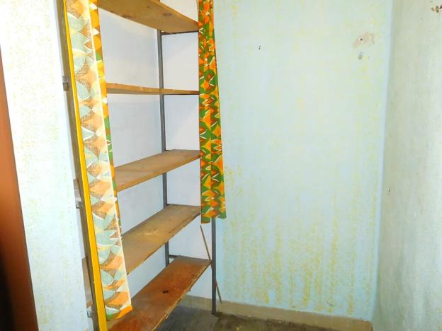 Prodej bytu 3+1, Frýdlant nad Ostravicí, Hlavní, 83 m2