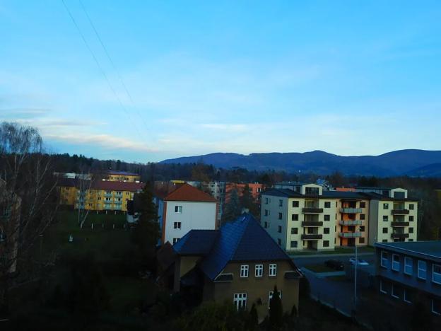 Prodej bytu 3+1, Frýdlant nad Ostravicí, Hlavní, 83 m2