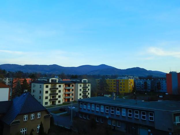 Prodej bytu 3+1, Frýdlant nad Ostravicí, Hlavní, 83 m2