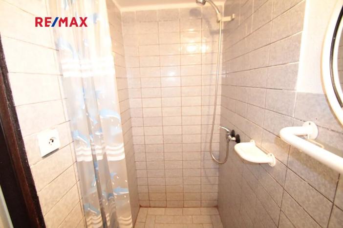 Prodej rodinného domu, Benecko, 130 m2