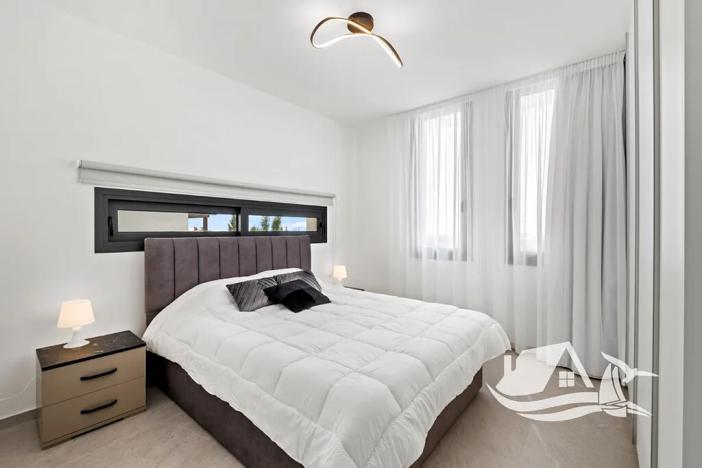 Prodej rodinného domu, Larnaka, Kypr, 169 m2